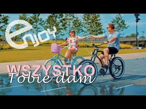 | Disco-Polo.eu
