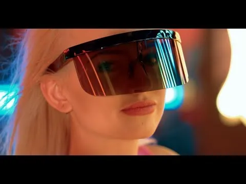 | Disco-Polo.eu