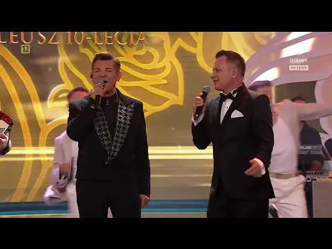 Festiwal Weselnych Przebojów 2026 wystartował! Festiwal Weselnych Przebojów | Disco-Polo.eu