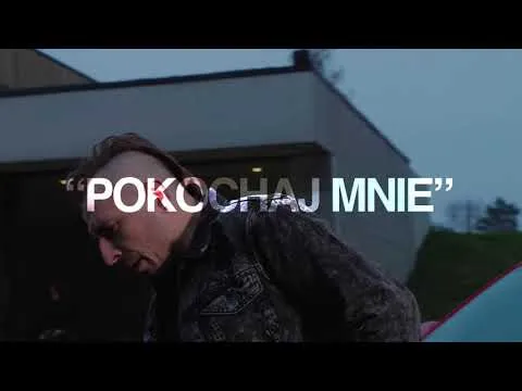 | Disco-Polo.eu