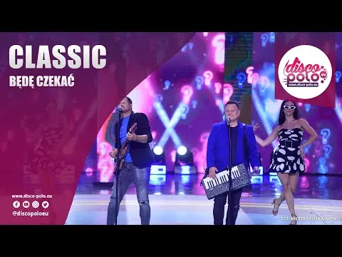 Wakacyjna Trasa Dwójki | Disco-Polo.eu