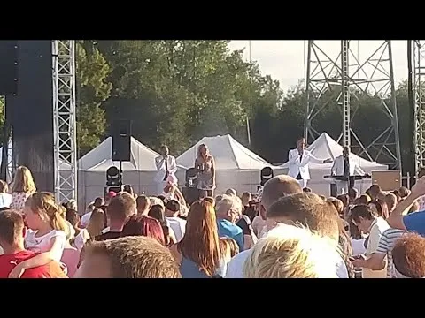 mig | Disco-Polo.eu