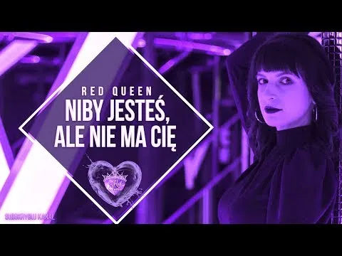 | Disco-Polo.eu