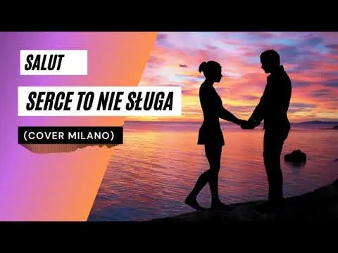 Milano | Disco-Polo.eu