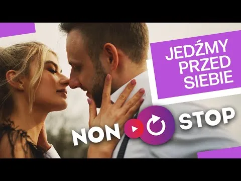 | Disco-Polo.eu