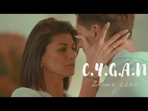 C.Y.G.A.N | Disco-Polo.eu
