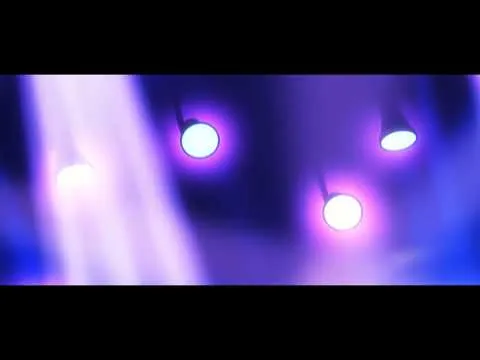 Weekend | Disco-Polo.eu