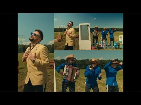 | Disco-Polo.eu