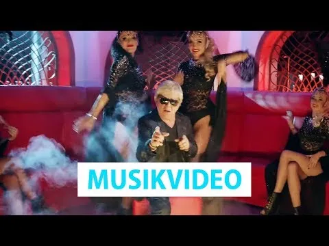 andre | Disco-Polo.eu