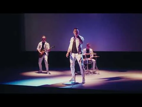 Eratox | Disco-Polo.eu