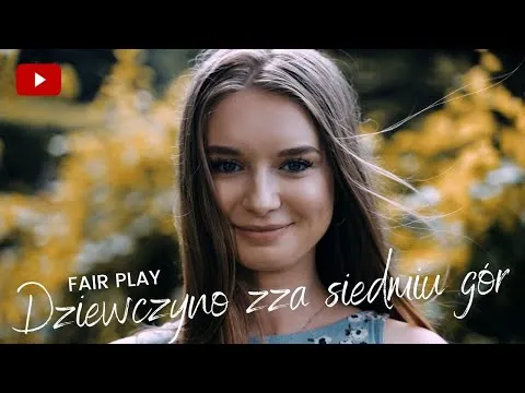 Fair Play | Disco-Polo.eu