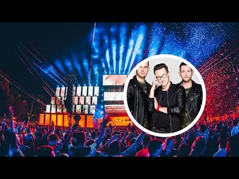 Sunrise Festival 2023 | Disco-Polo.eu