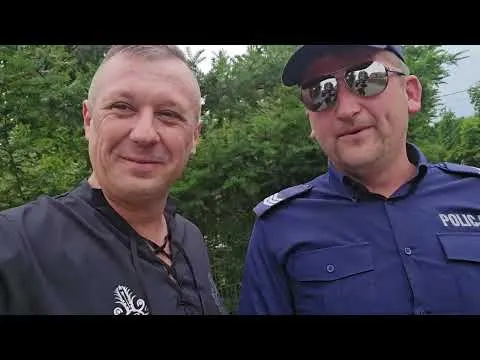 Magik Band | Disco-Polo.eu