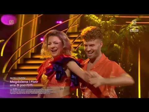 Magdalena Narożna | Disco-Polo.eu