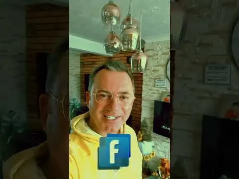 happy man | Disco-Polo.eu