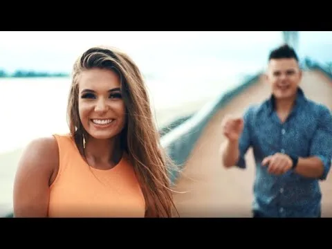 Massive | Disco-Polo.eu