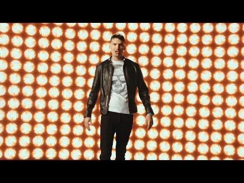 Bayera | Disco-Polo.eu