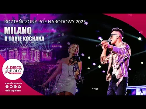 Milano | Disco-Polo.eu