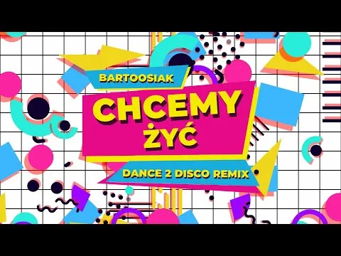 Dance 2 disco | Disco-Polo.eu