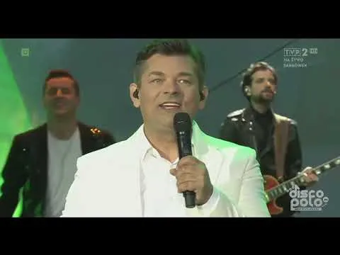 Zenon Martyniuk | Disco-Polo.eu