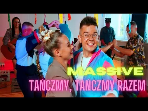 massive | Disco-Polo.eu
