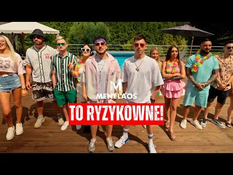 menelaos | Disco-Polo.eu
