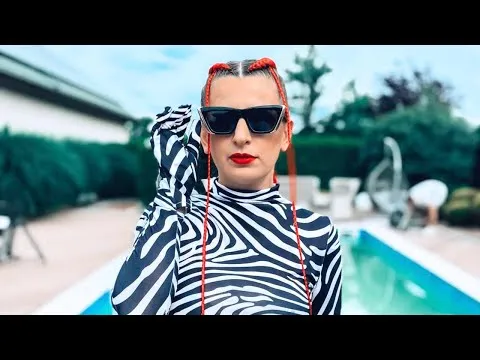 red queen | Disco-Polo.eu