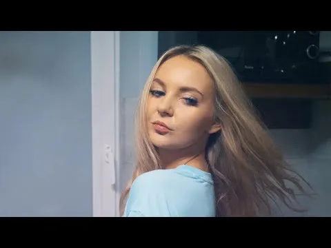 | Disco-Polo.eu