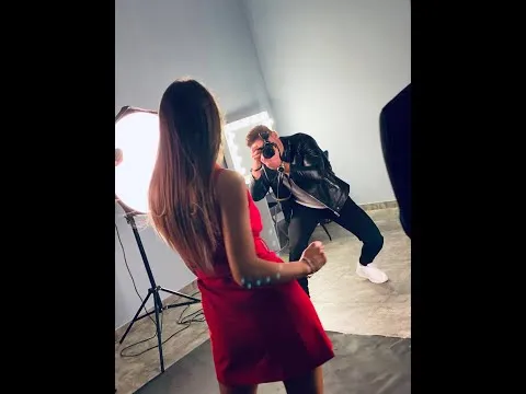 | Disco-Polo.eu