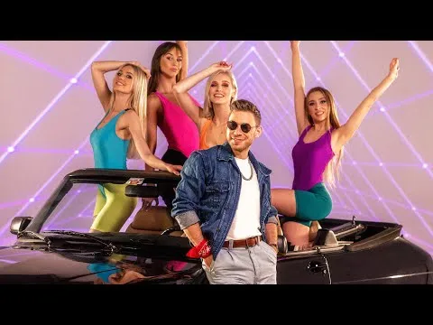 Masters | Disco-Polo.eu