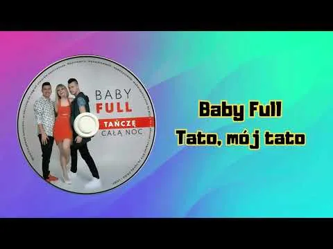 baby full | Disco-Polo.eu
