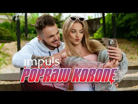 impuls | Disco-Polo.eu
