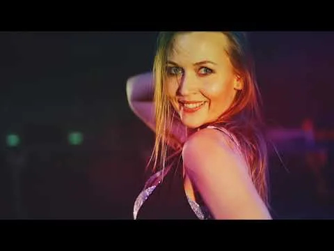 Gala Disco | Disco-Polo.eu
