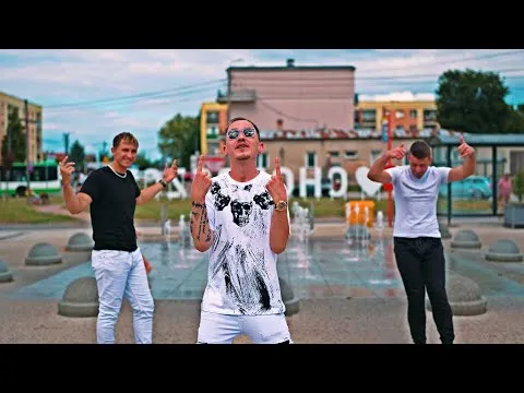 Premiera! Talip i nowość pt. "Na niebie milion gwiazd" talip | Disco-Polo.eu