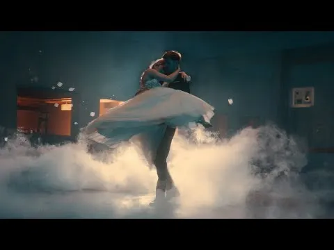 bayera | Disco-Polo.eu