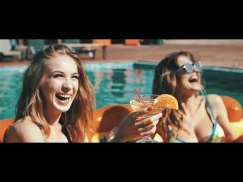 Kluby oszaleją! Kolejna nowość od Shockwave Project! Chciałbym Wierzyć. | Disco-Polo.eu