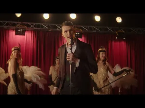 Premiera! Bayera z hitem pt. "Zabiorę Cię" bayera | Disco-Polo.eu