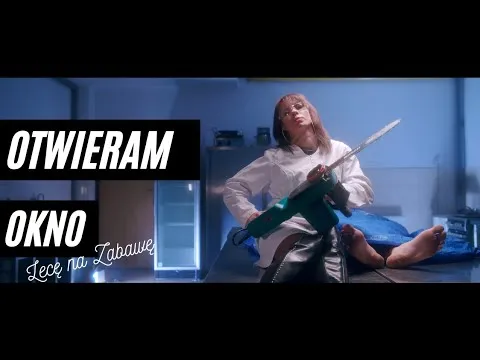 | Disco-Polo.eu