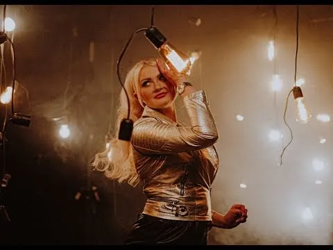 | Disco-Polo.eu