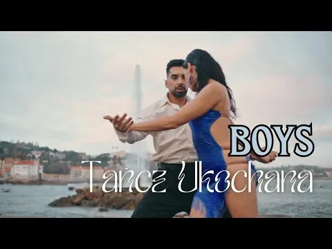 boys | Disco-Polo.eu