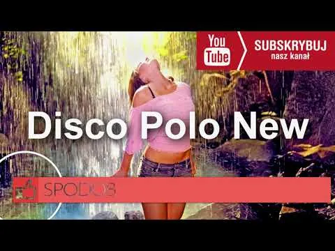 | Disco-Polo.eu