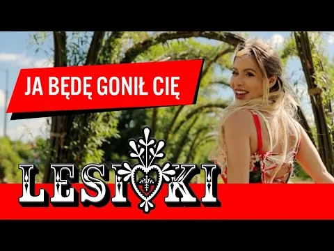 Lesioki | Disco-Polo.eu