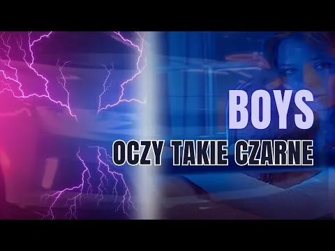 Boys | Disco-Polo.eu