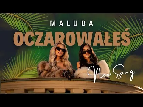 maluba | Disco-Polo.eu