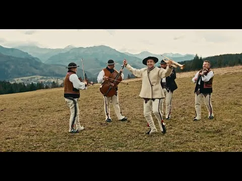 | Disco-Polo.eu