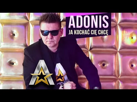 | Disco-Polo.eu