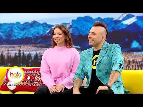 czadoman | Disco-Polo.eu