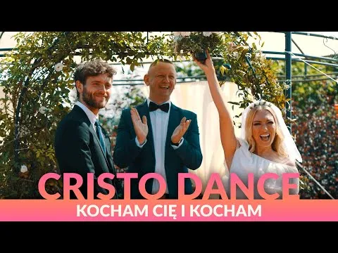| Disco-Polo.eu