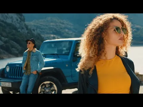 | Disco-Polo.eu