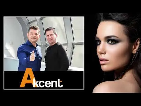 akcent | Disco-Polo.eu